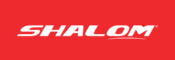 Shalom